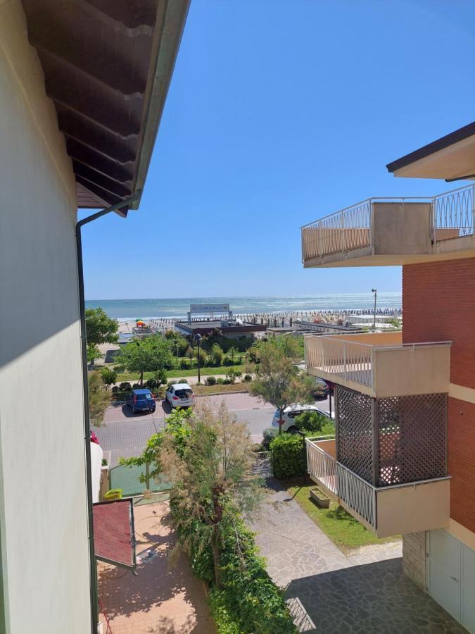 Costa Del Sole Only Room Milano Marittima Exterior photo