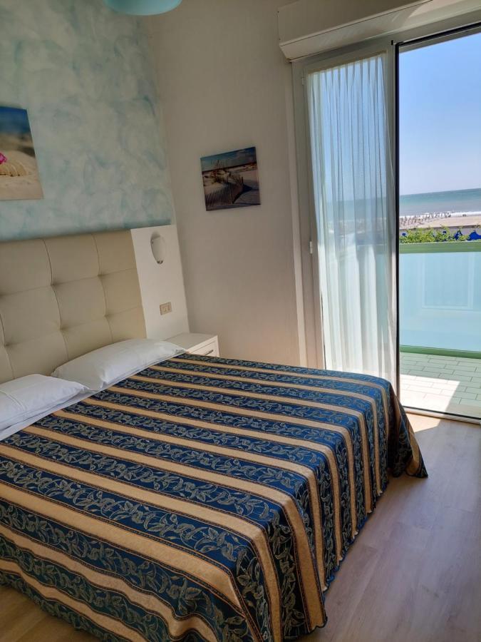 Costa Del Sole Only Room Milano Marittima Exterior photo