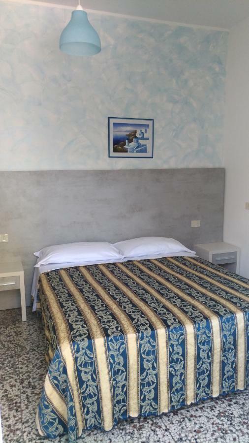 Costa Del Sole Only Room Milano Marittima Exterior photo