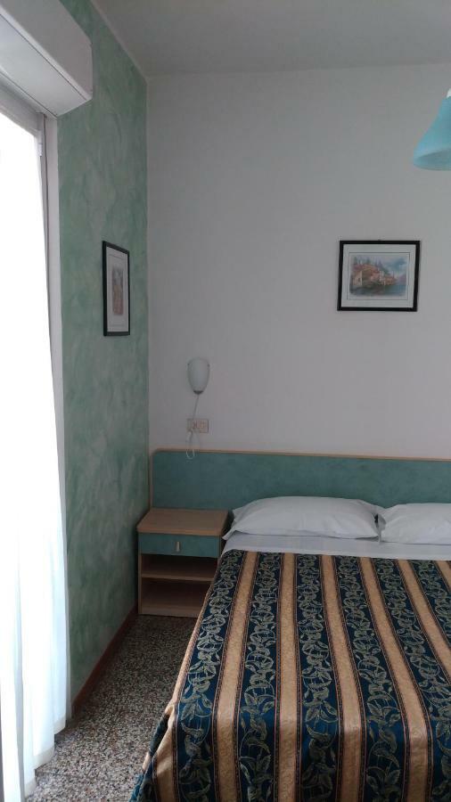 Costa Del Sole Only Room Milano Marittima Exterior photo